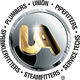 UA